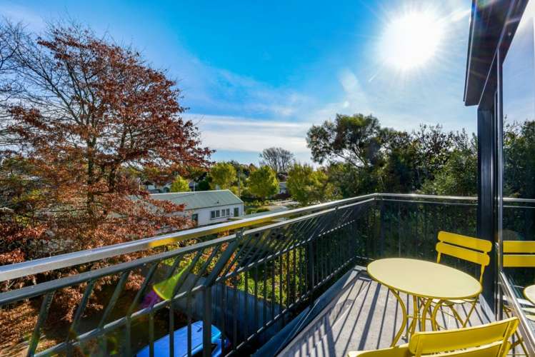 341c Armagh Street Linwood_2