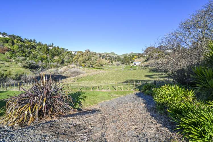 67 Te Mata Peak Road Havelock North_23