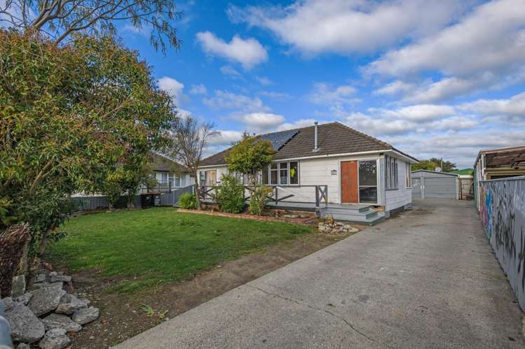10 Bristol Crescent Roslyn_0