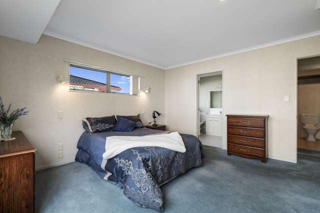 33c Manson Street Gate Pa_1