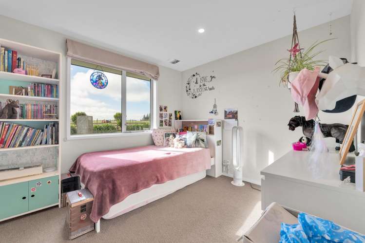 931B Lincoln Road Inglewood_17