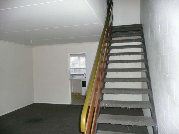 6/214 Crinan Street Appleby_5