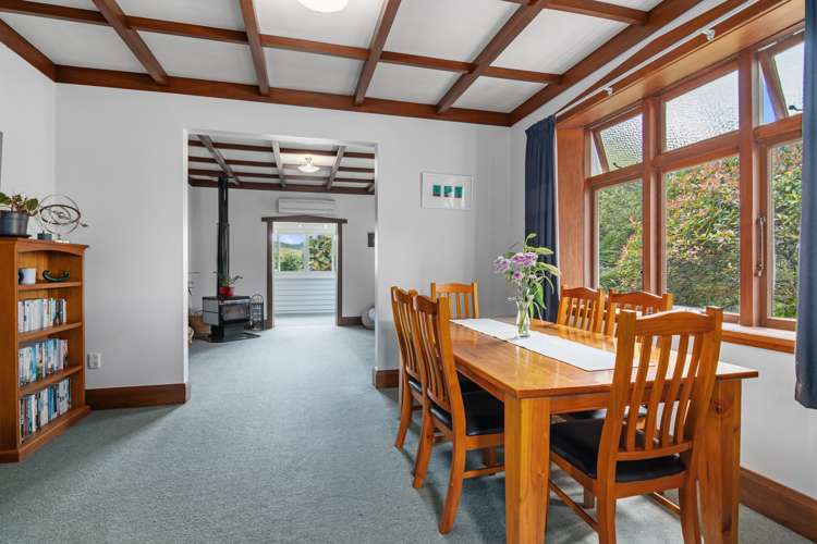 106 Whitby Road Wakefield_3