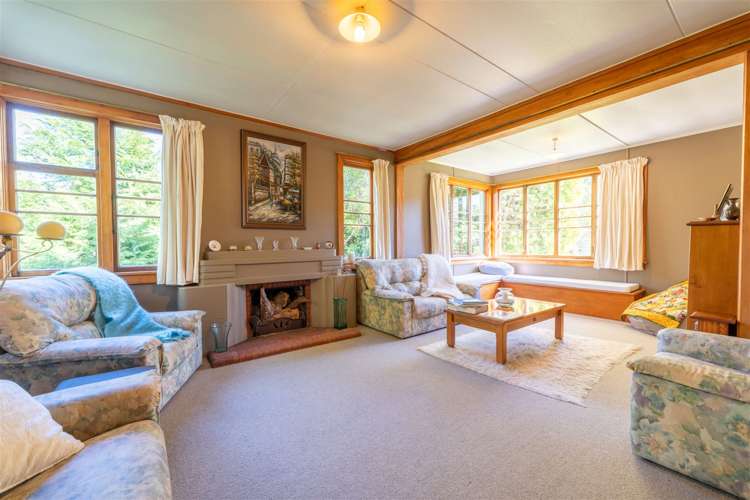 49 Mckenzie Street Geraldine_1