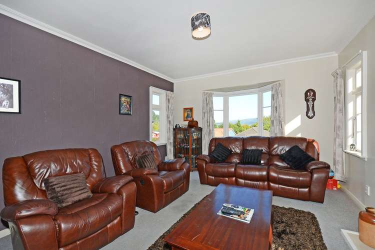 78 Moeraki Road Maoribank_4