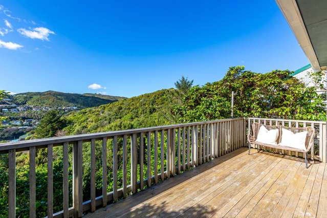 1/107 Allington Road Karori_2