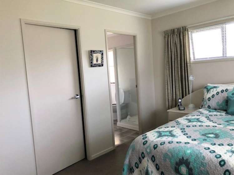 71/11 Manuka Street Matamata_6