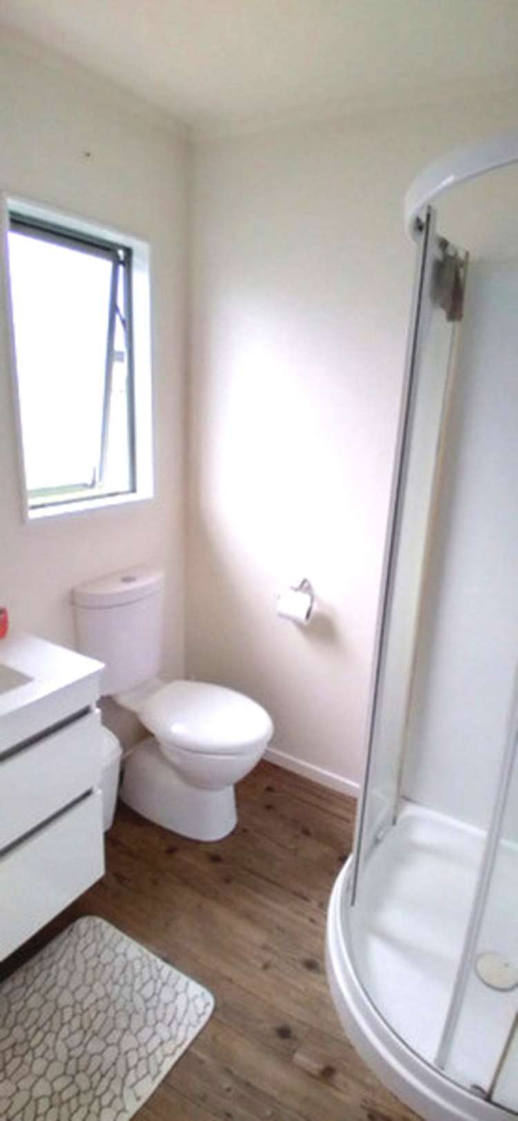 100 Weggery Drive Waikanae Beach_8