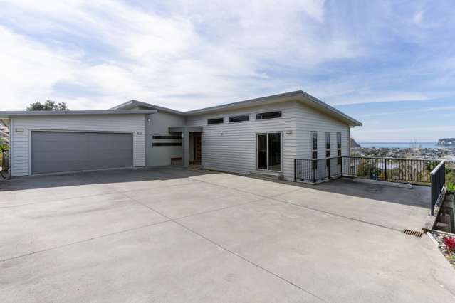 111 Te Pamahue Drive Whangamata_2