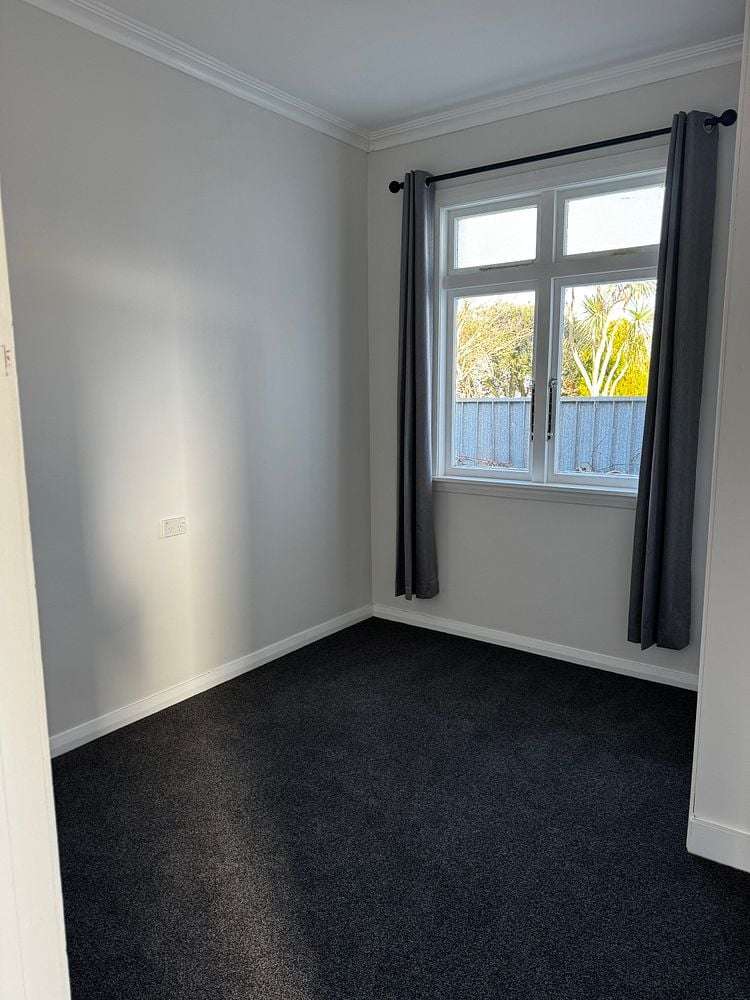 26A Wilton Street Levin_9