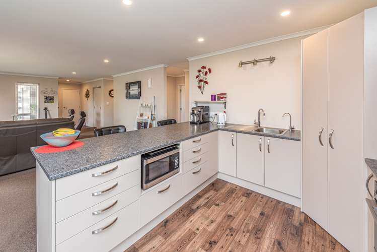 27 Buckingham Place Springvale_10