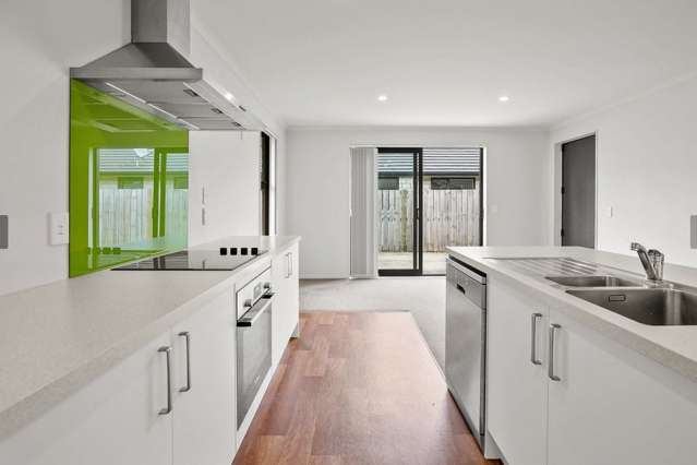 14 Sargent Place Otorohanga_2