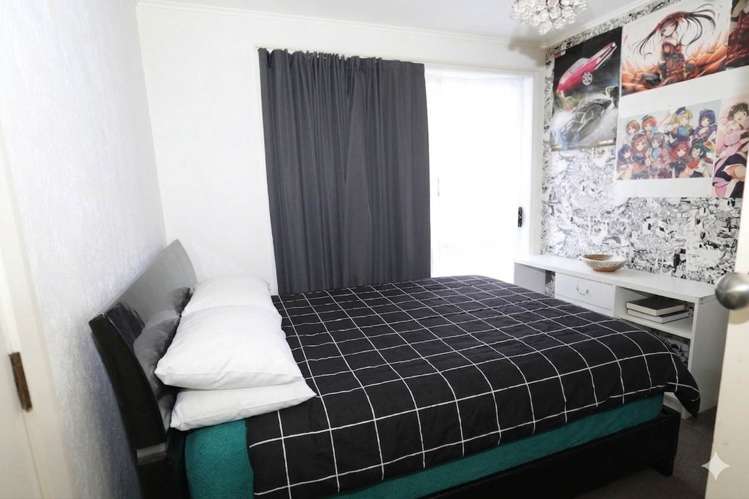101 Preston Road_5