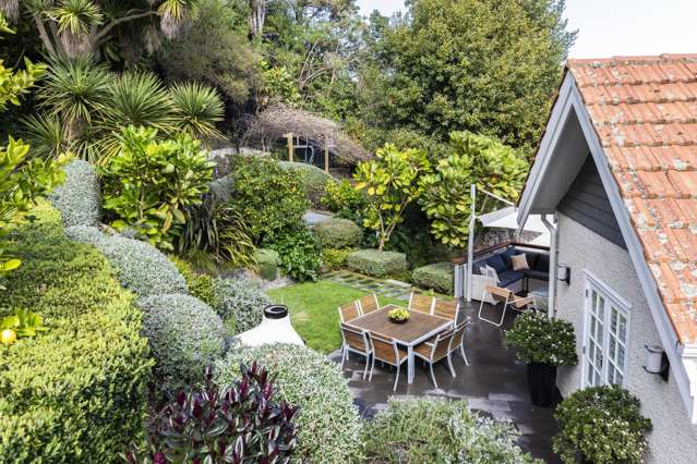 5A Rapaki Road Hillsborough_3