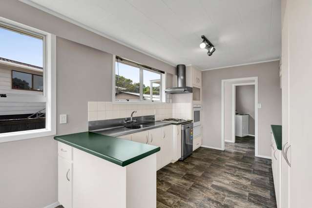 43 Penrith Street Westown_3