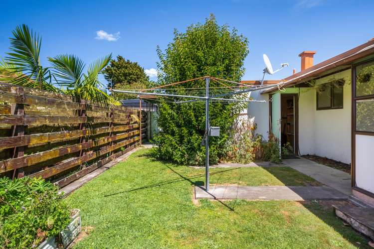 28a Albert Street Te Hapara_12