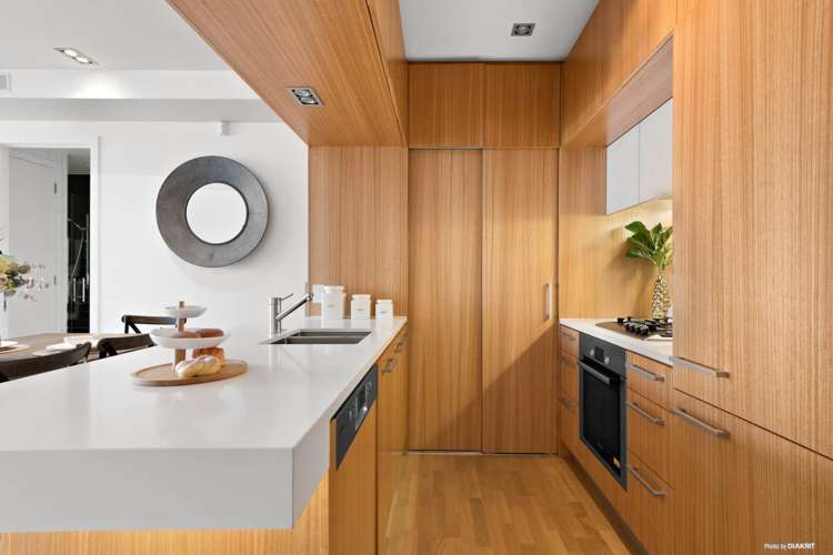 106/28 Balfour Road Parnell_7