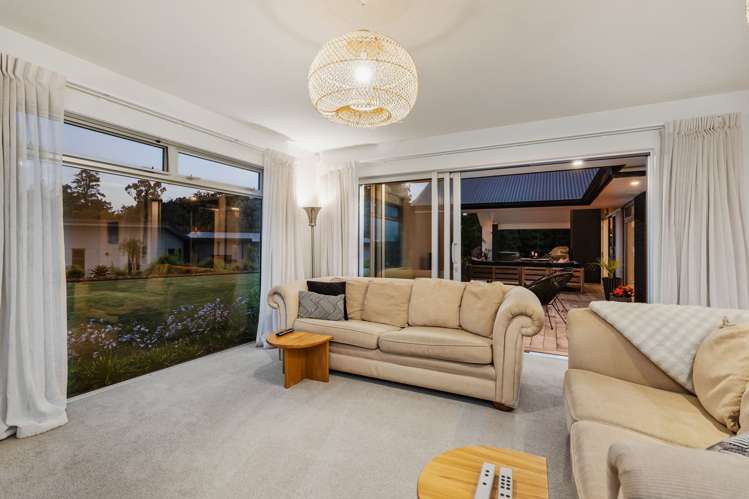 140 Karanui Road Kamo_15