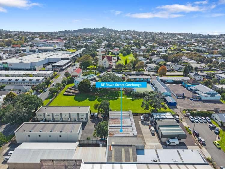 8F Rowe Street Onehunga_14