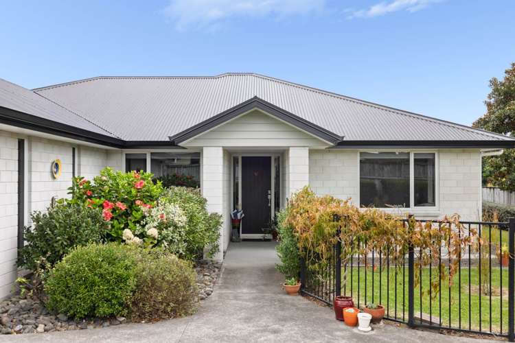 208 Hollister Lane_0