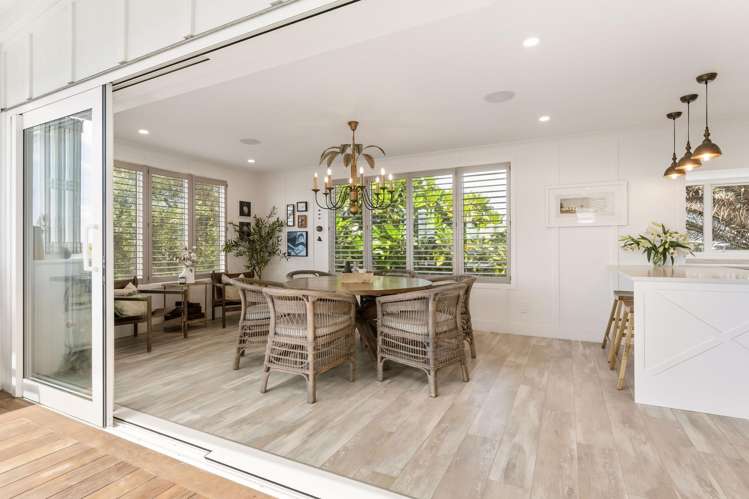 634a Papamoa Beach Road Papamoa_7