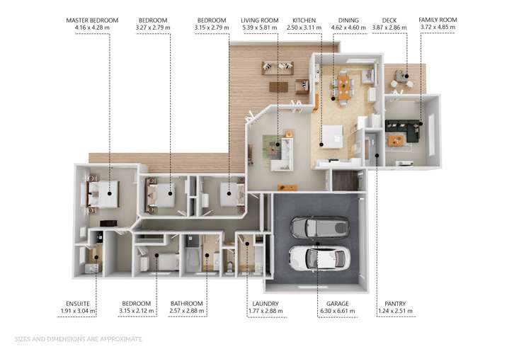 14 Rota Close Papamoa_34