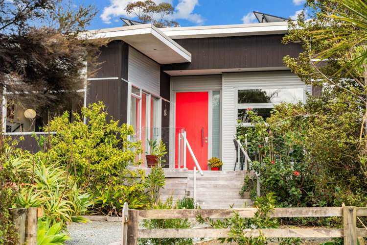 85 Old Waipu Road Mangawhai_54