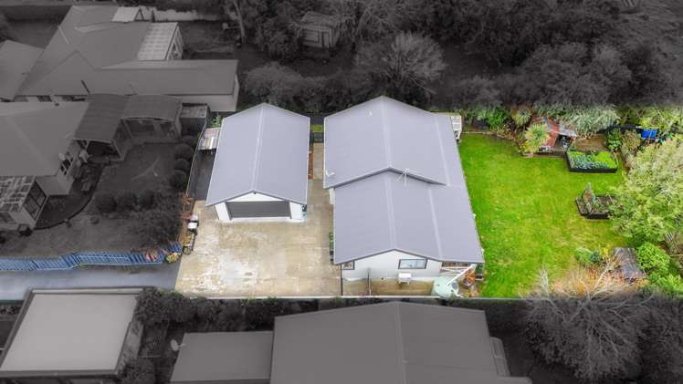 34A Filleul Street Gladstone_20