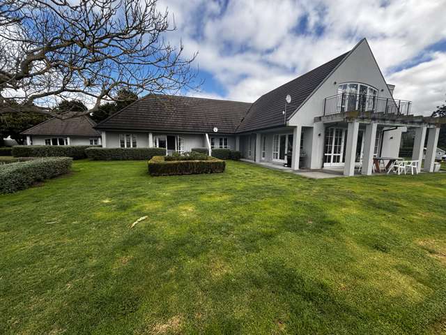 A/844 Maungatautari Road Karapiro_1
