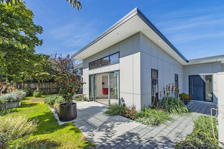 40B High Street Leeston_16