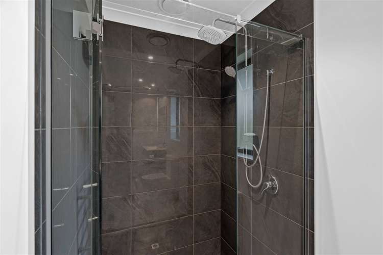 67 Farthing Drive Prebbleton_19