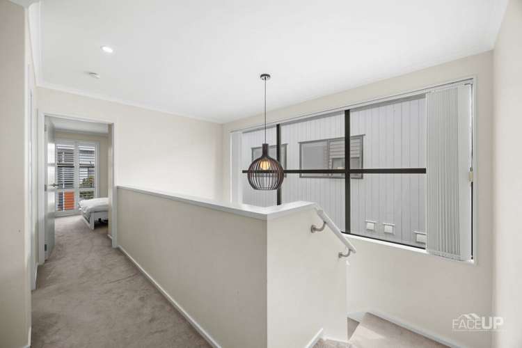 21 Grey Warbler Road Hobsonville_15