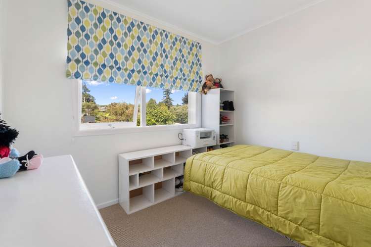 30 Carlton Street Glenholme_11