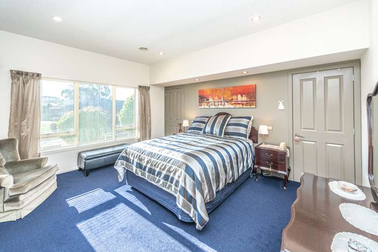 12 Suffolk Drive Otamatea_12