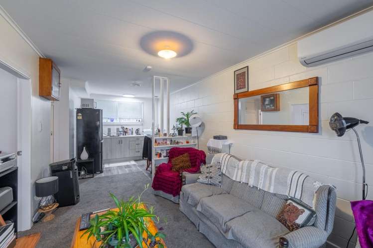 1-4 202 Tweed Street Appleby_21