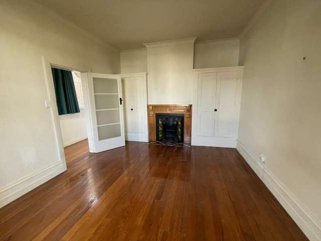 3/13 Evans Street 11293_1