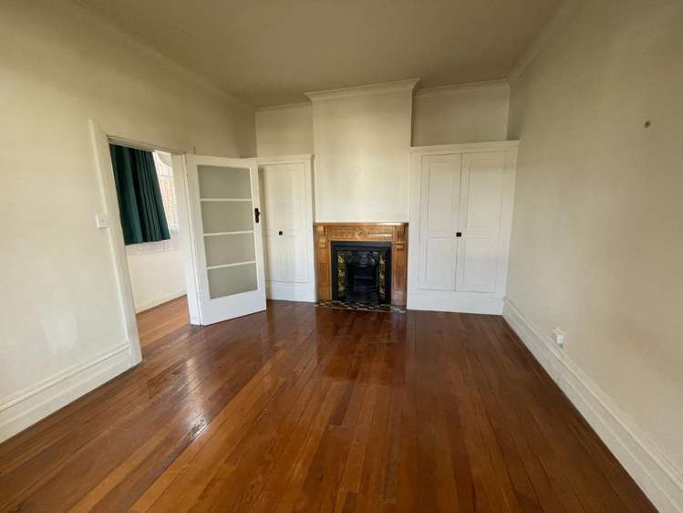 3/13 Evans Street 11293_1