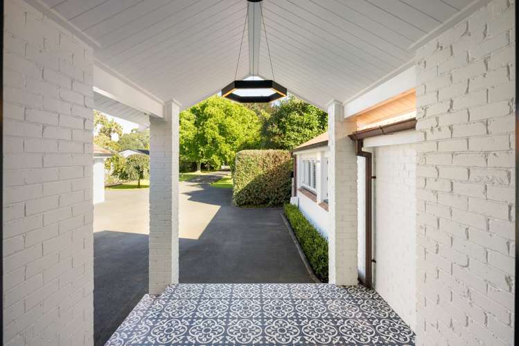 76 Princes Street Cambridge_37