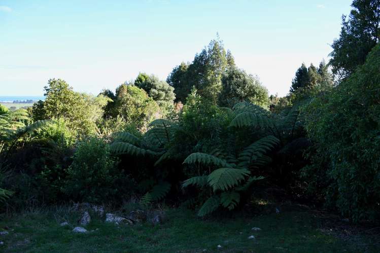 Lot 20 Sunset Heights Road Karamea_9
