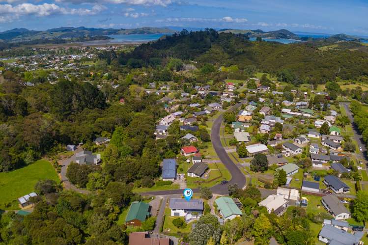 295 Lillis Lane Coromandel_33