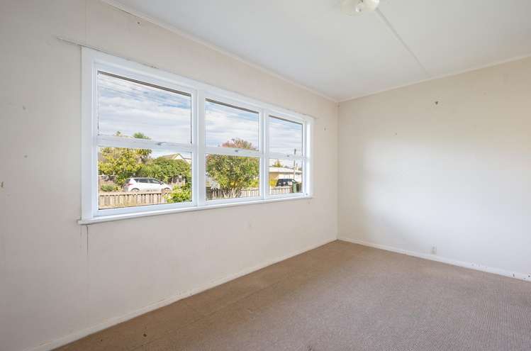 1/31 Manson Avenue Stoke_14