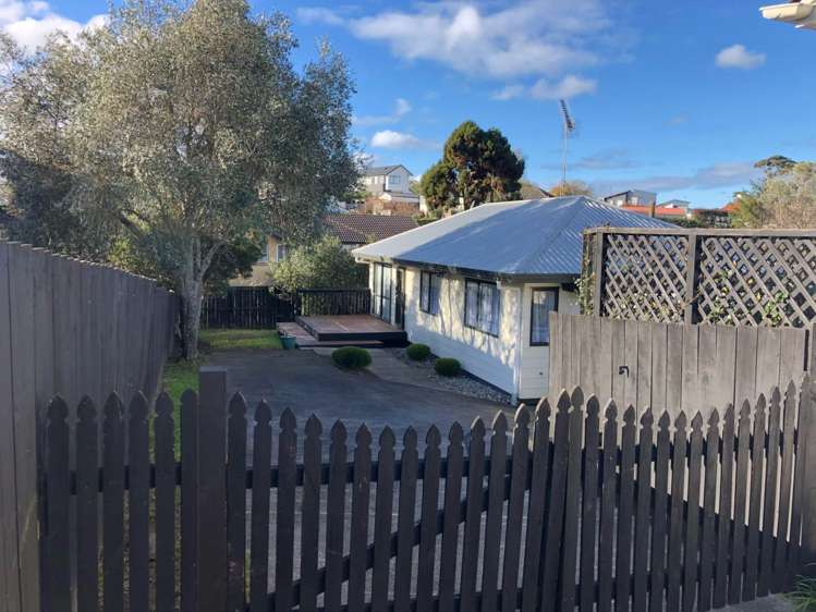 36A Apirana Avenue Glen Innes_13