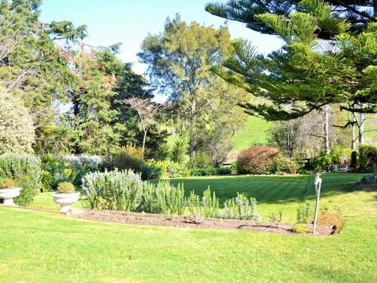 944 Puketapu Road Puketapu_26