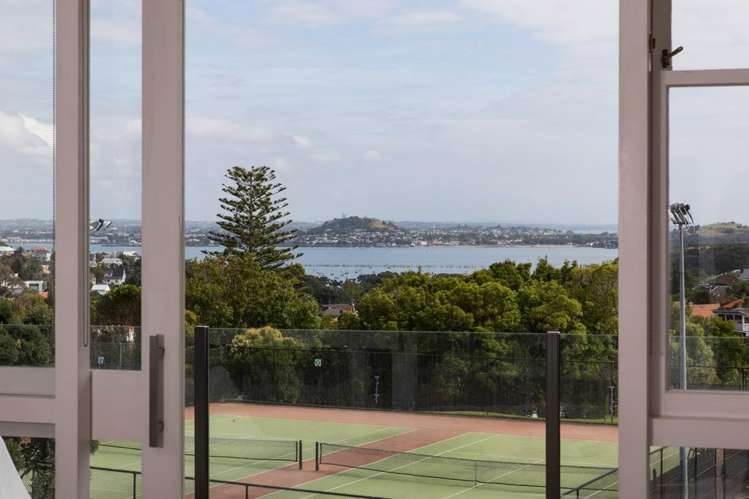 12/160 Kepa Road Orakei_0