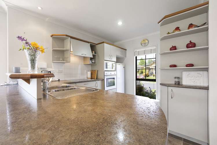 118/11 Manuka Street Matamata_5