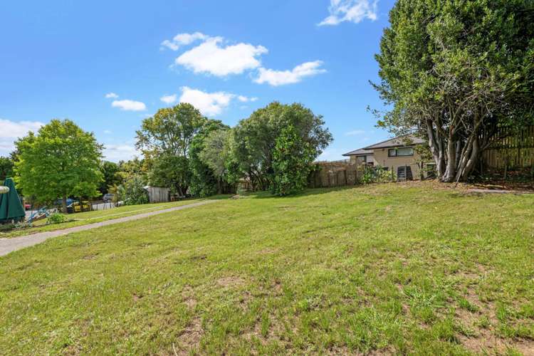 4 Evelyn Street Warkworth_6