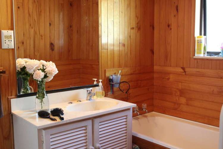 71 Alexander Street Cockle Bay_10