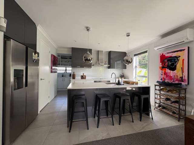 7 Vue Terrace Silverdale_3