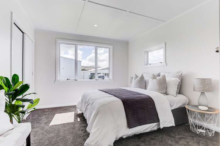 4 Rotherham Street Aramoho_8