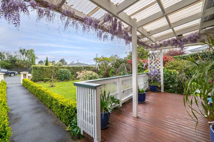 61 Cornwall Street Masterton_12